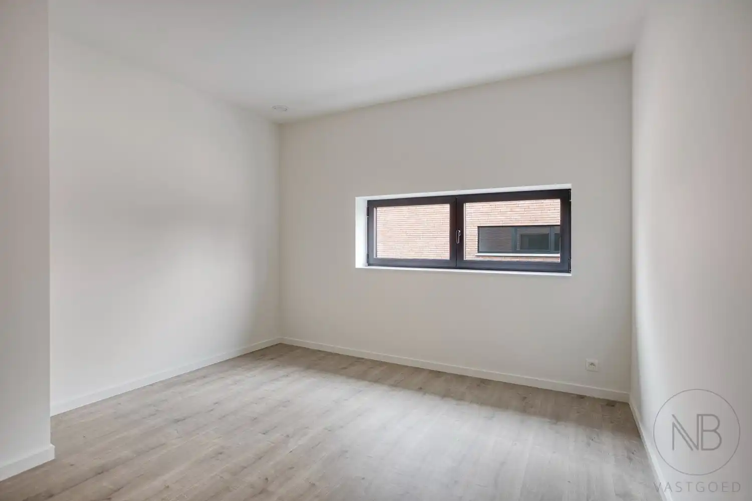 Moderne en energiezuinige nieuwbouwwoning te koop! foto 25
