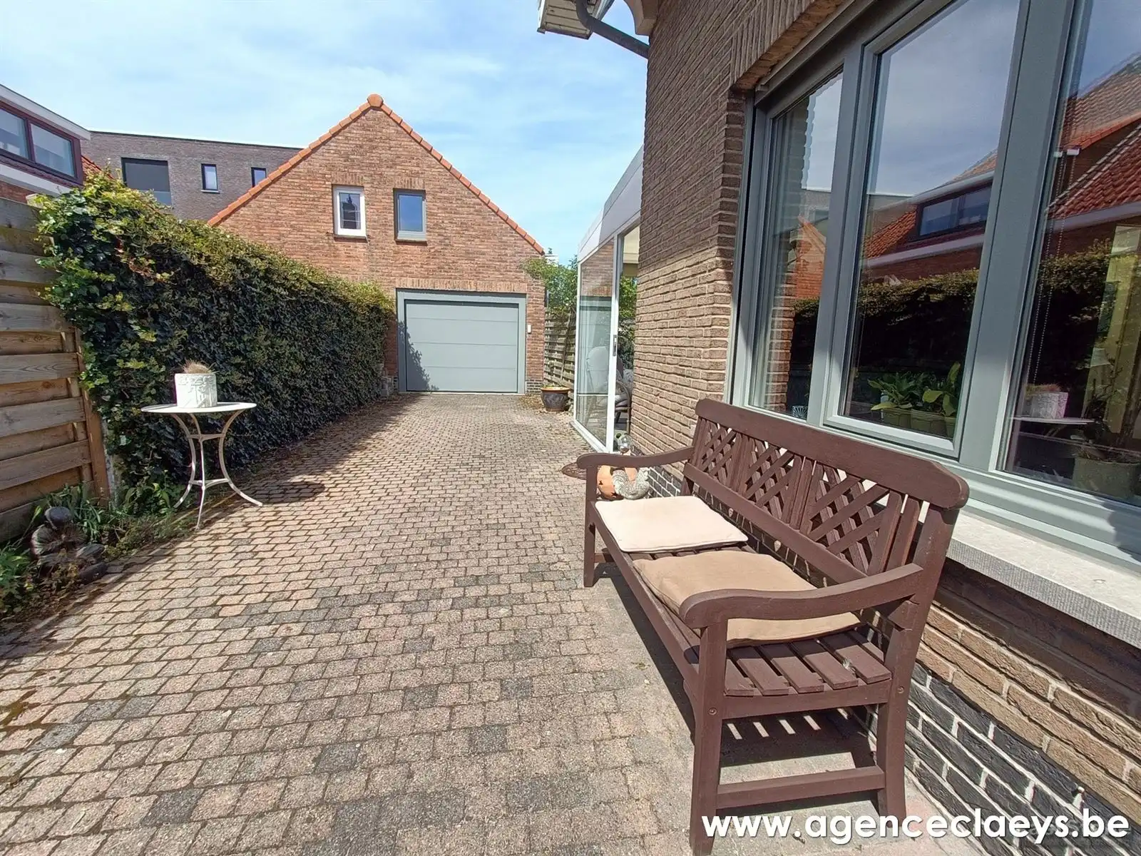 Woning foto 18