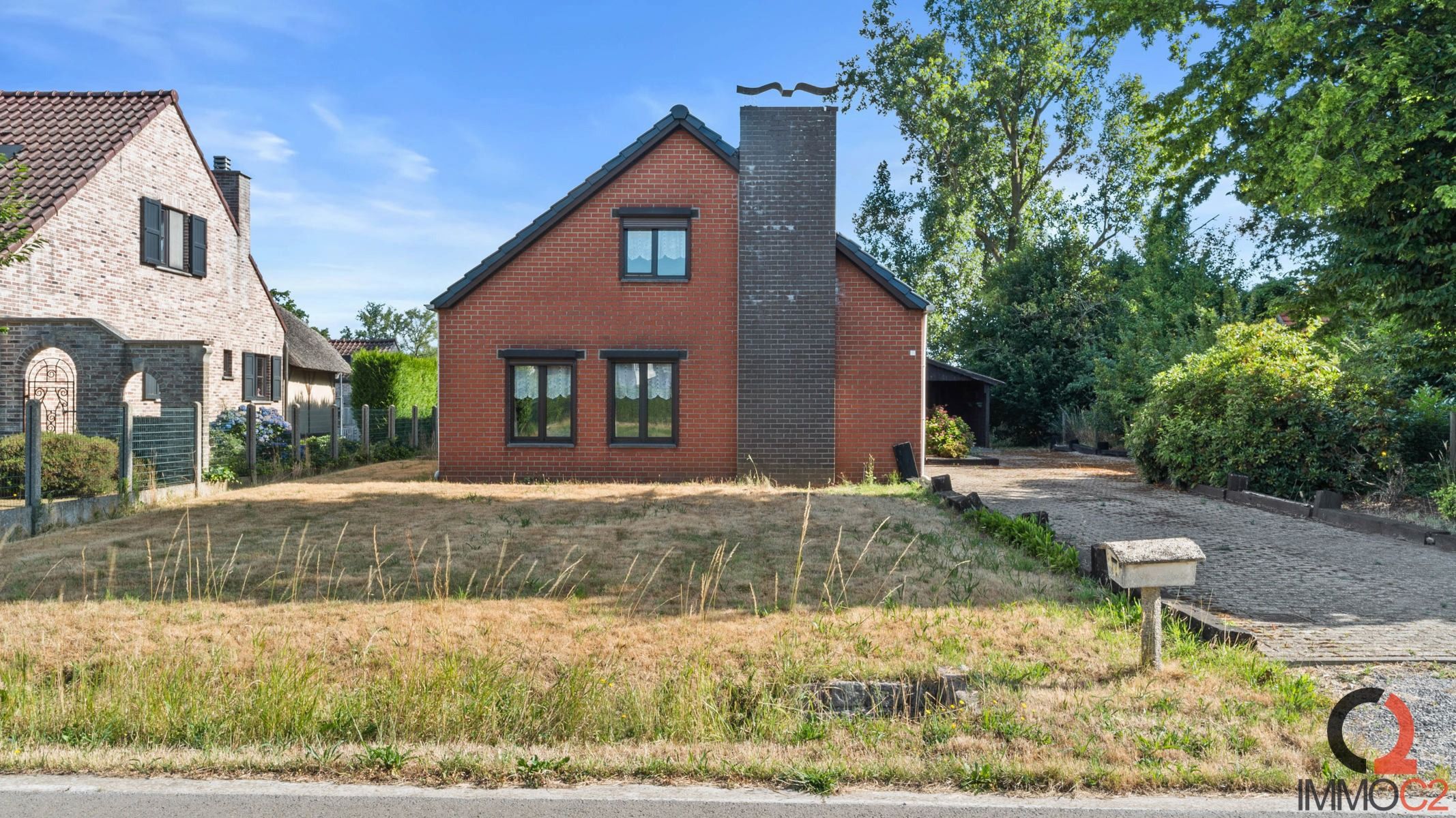 Huis te koop foto 20