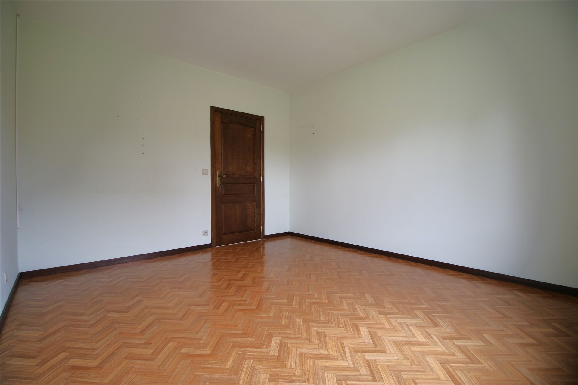 Energiezuinige bungalow op toplocatie foto 8