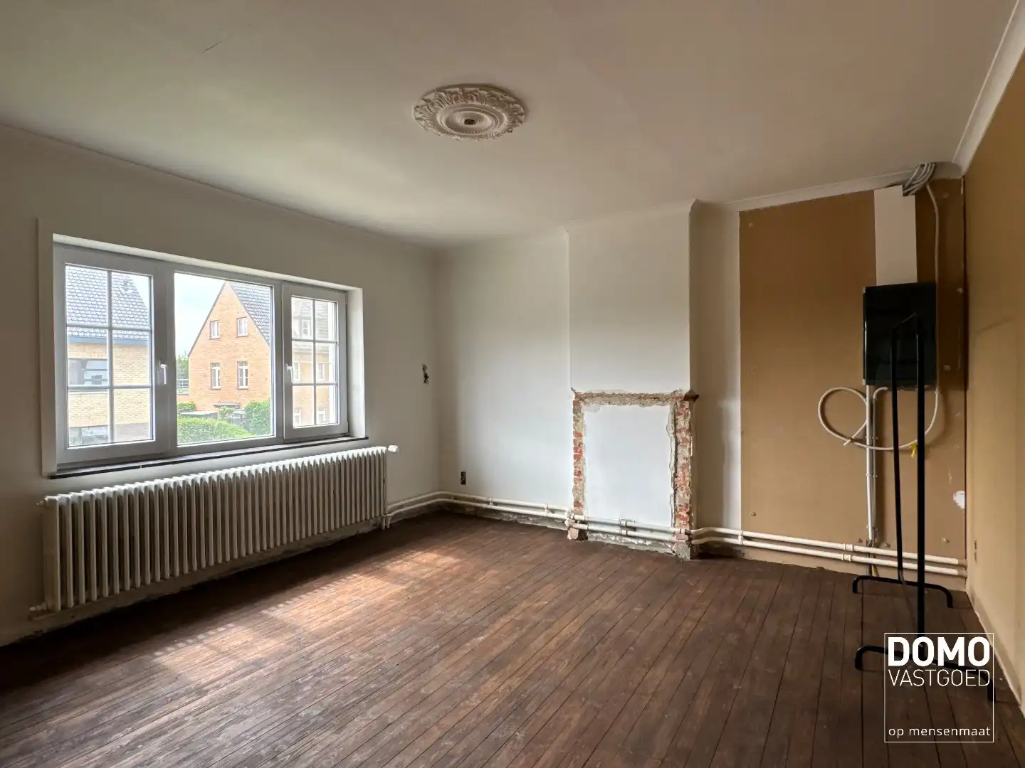 Charmante woning te huur op toplocatie in Hasselt. foto 11
