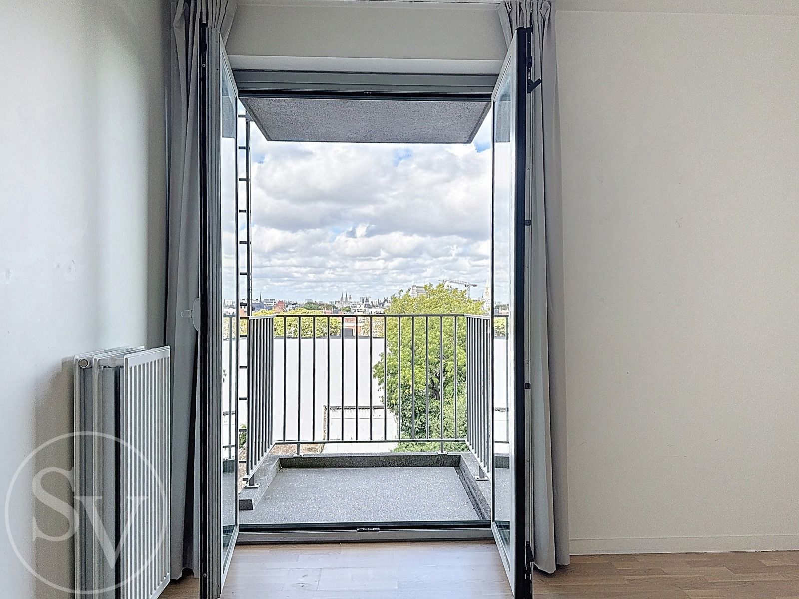 Appartement te koop foto 8