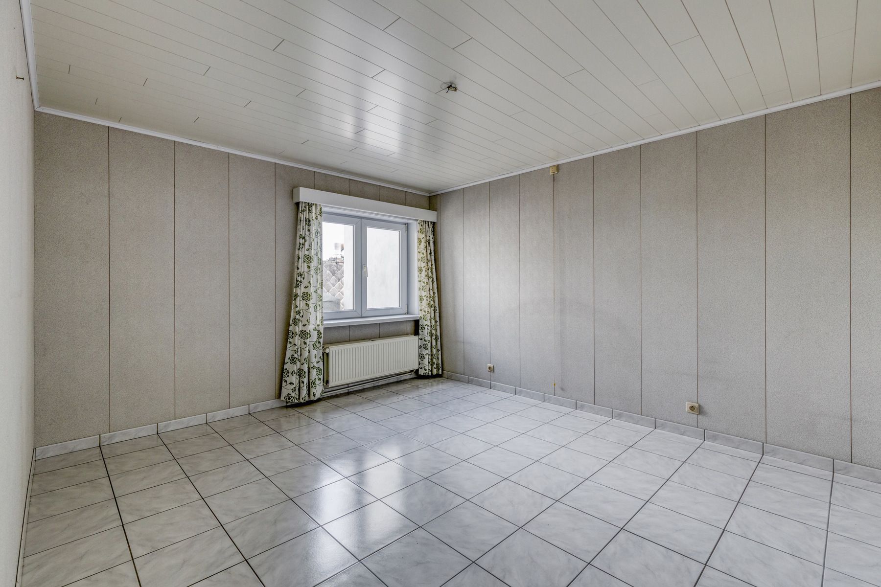 Gebouw te koop foto 20