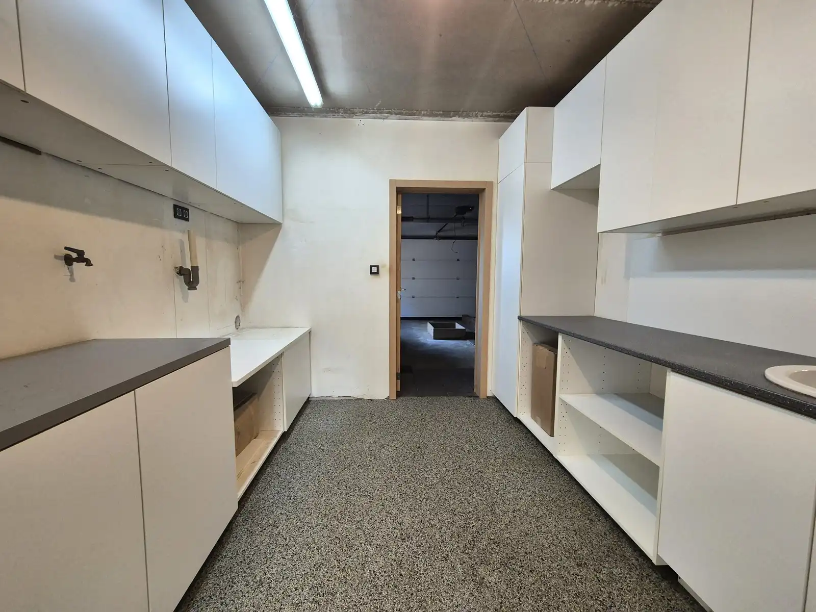 Recent, groot, praktisch + zuidgericht met prachtig uitzicht foto 14