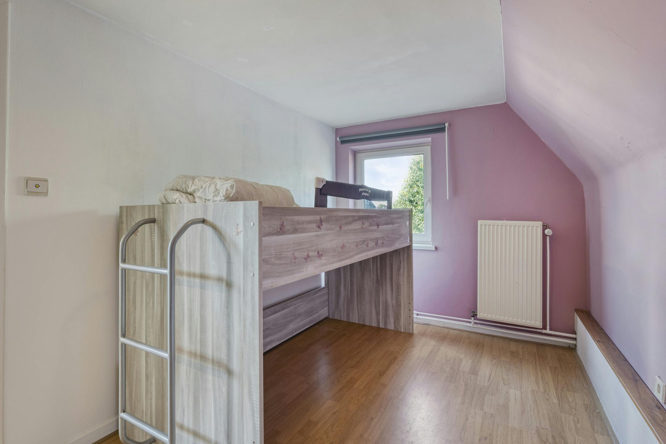 Karaktervol huis te koop nabij dorpskern Oostmalle! foto 18