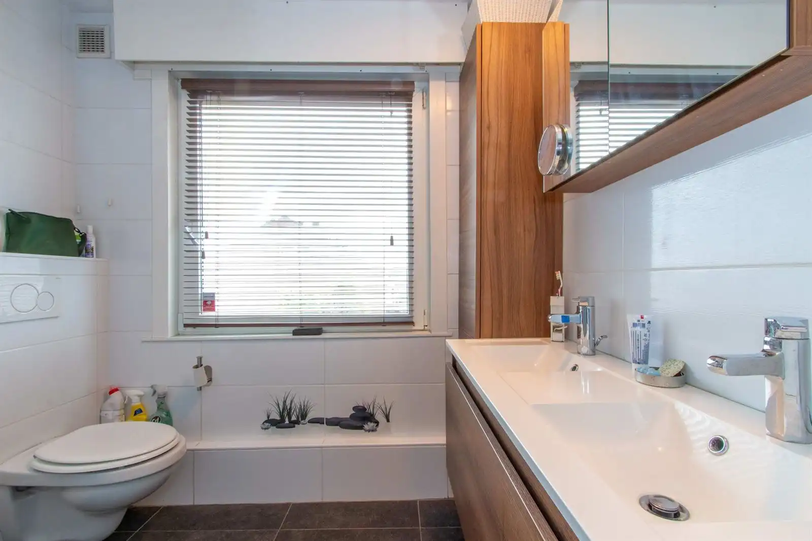 Energiezuinige (B) woning met 3 slaapkamers foto 16