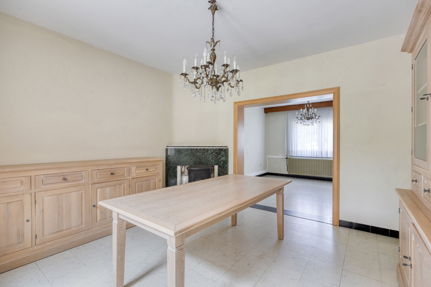 Huis te koop foto 9
