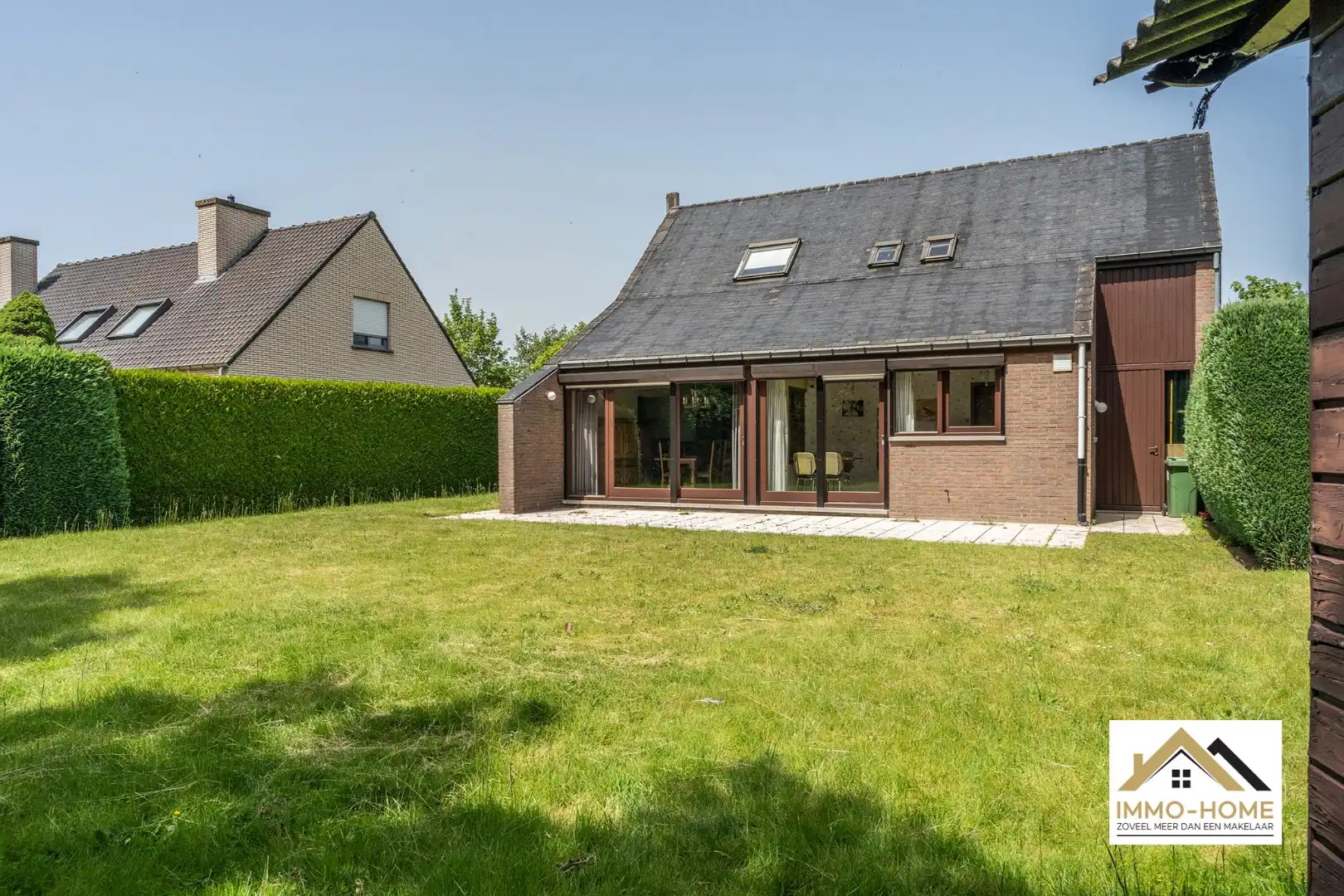 Opportuniteit op topligging foto 22