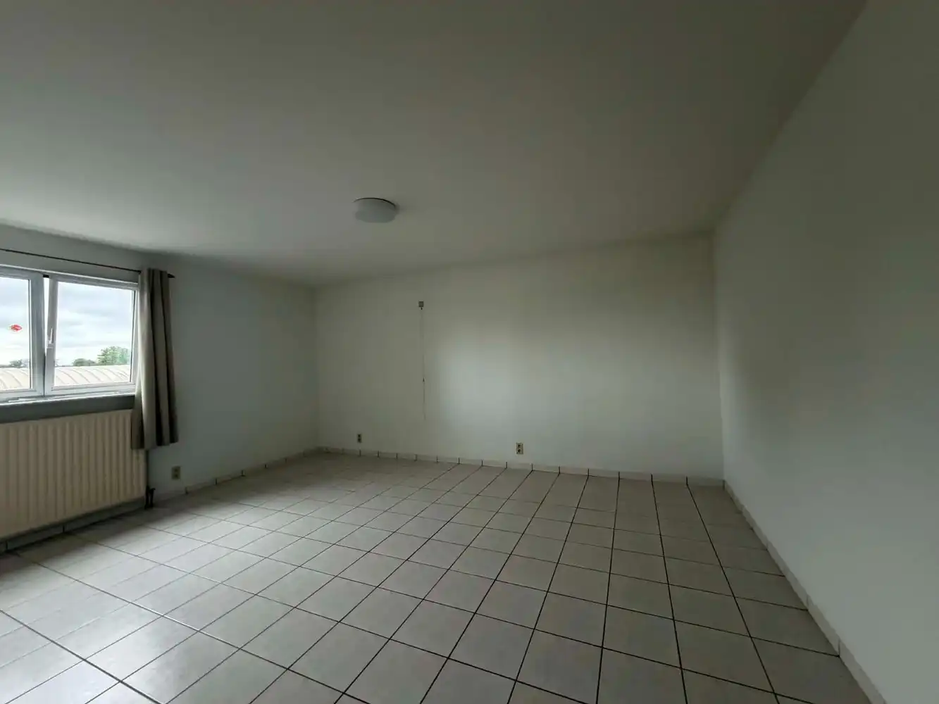 SUPER RUIM APPARTEMENT INCLUSIEF GARAGEBOX foto 22