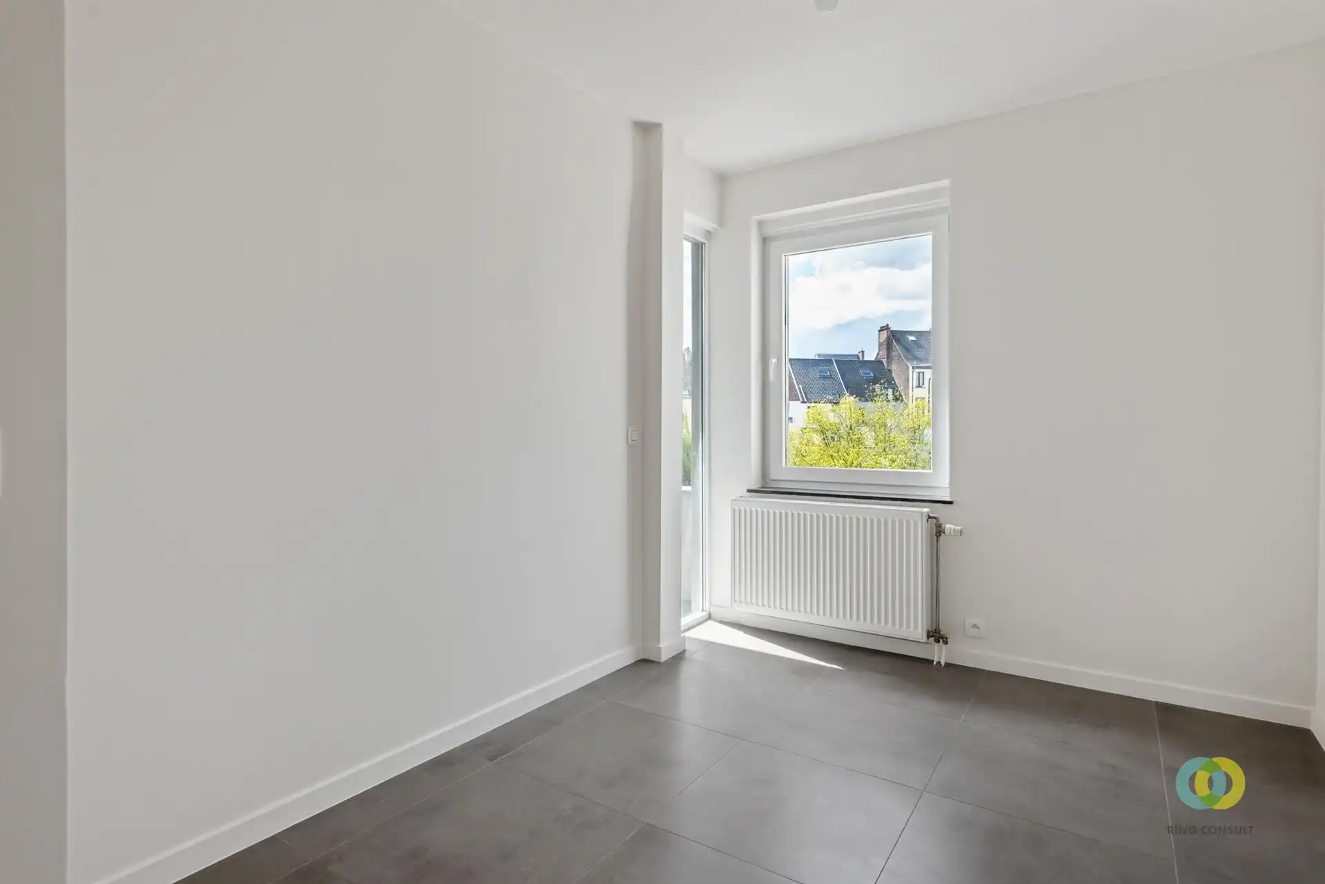 Investeringsopportuniteit: apparementsgebouw met 9 units foto 5