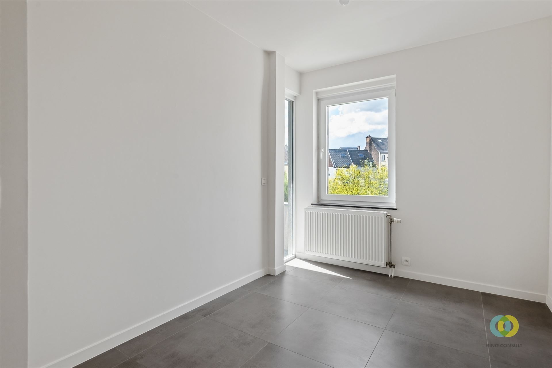 Investeringsopportuniteit: apparementsgebouw met 9 units foto 5