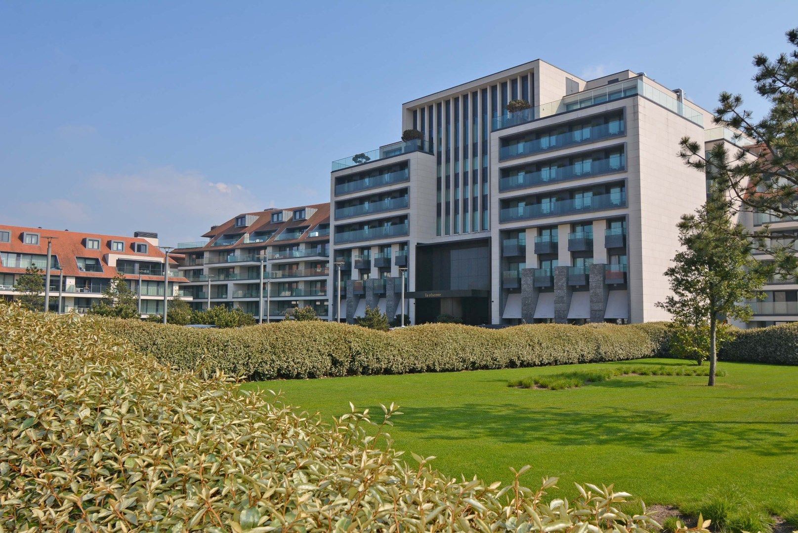 ()=>{if(producerUpdateValueVersion(node),producerAccessed(node),node.value===ERRORED)throw node.error;return node.value} Elizabetlaan 160 - - 8300 Knokke-Heist