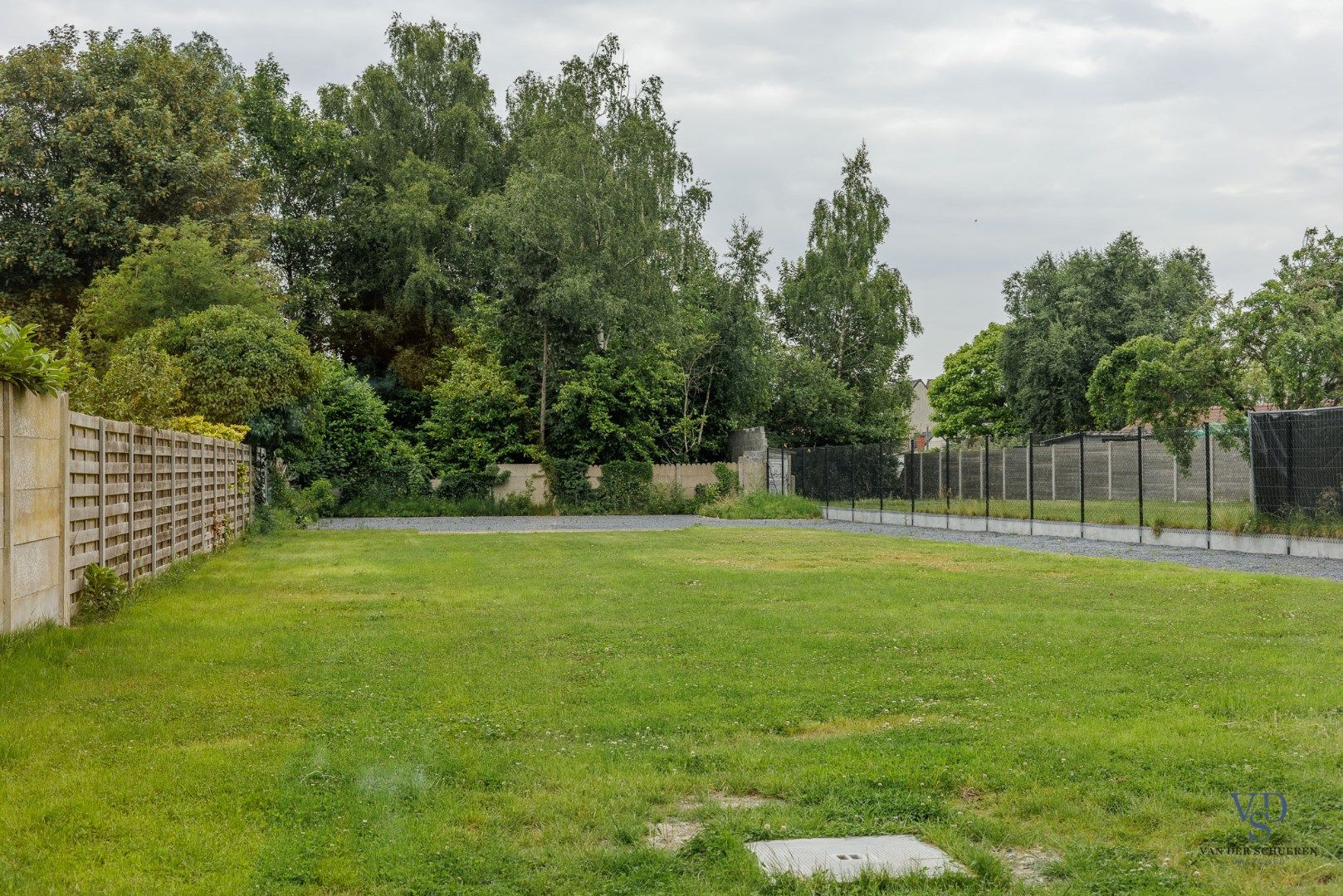 Nieuwbouwwoning te Gavere  foto 31