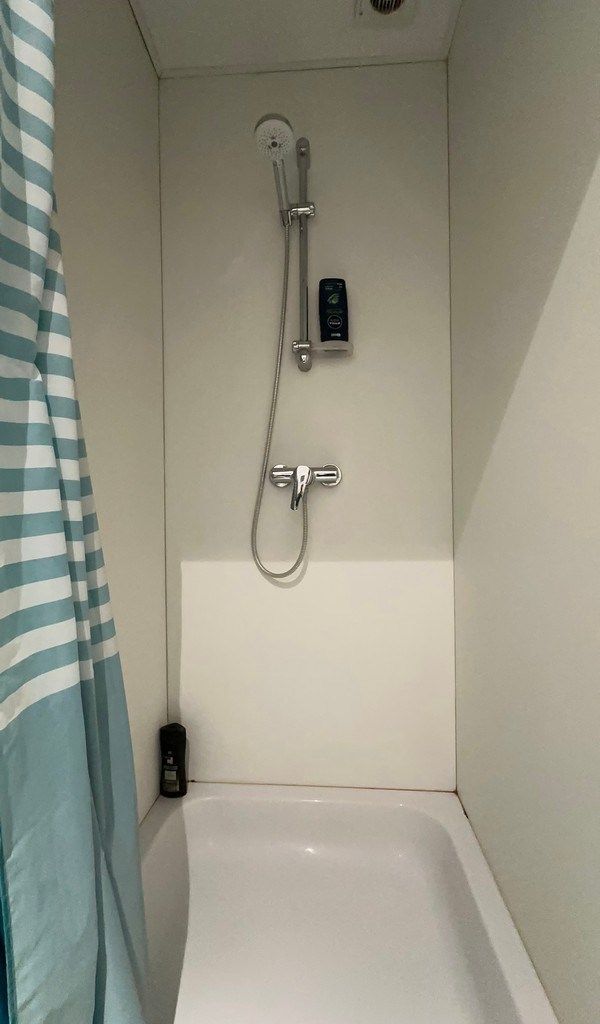 Kantoren te huur aan Kortrijksestw in Sint-Denijs-Westrem foto 22