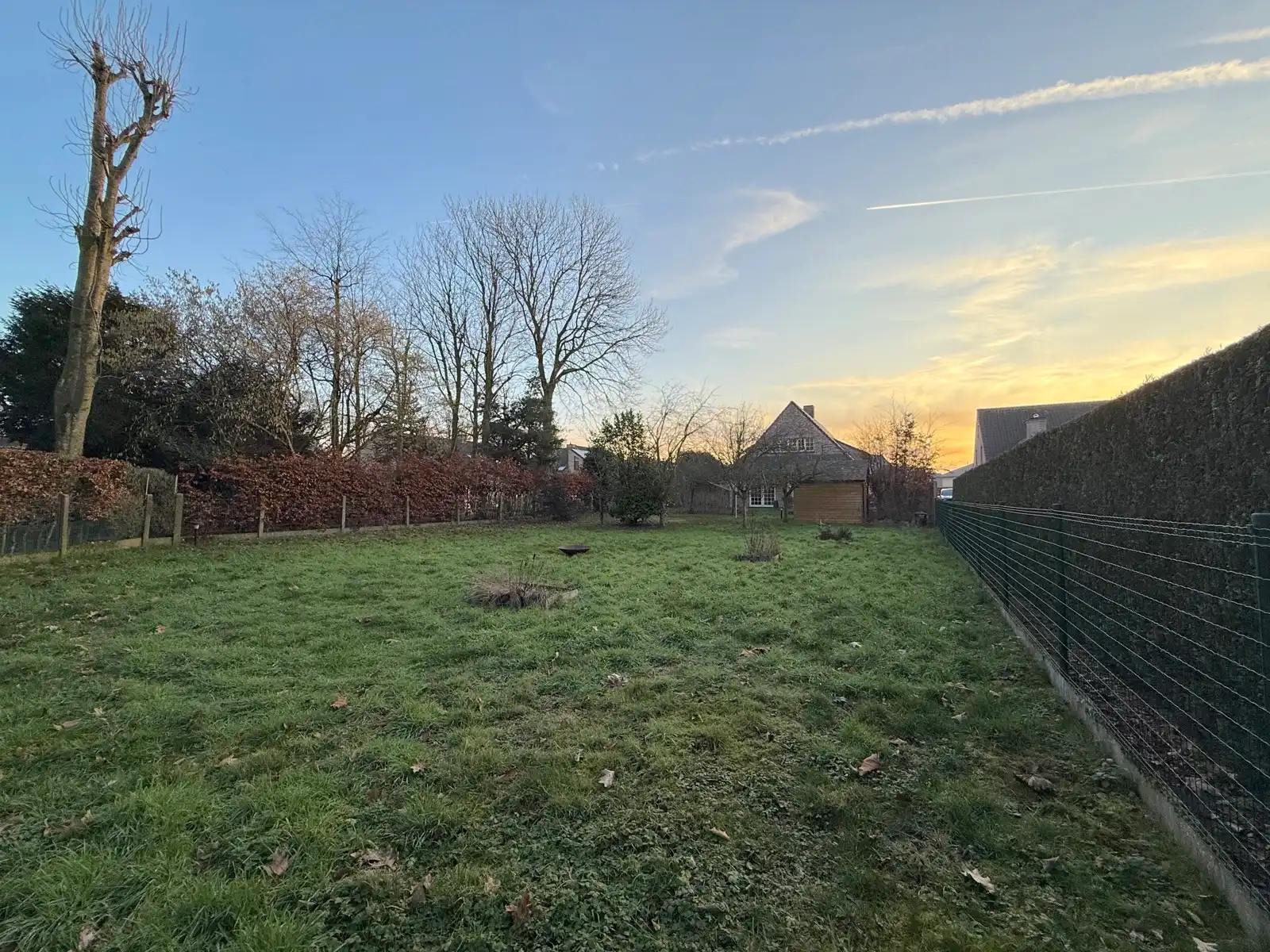 Huis te huur foto 33