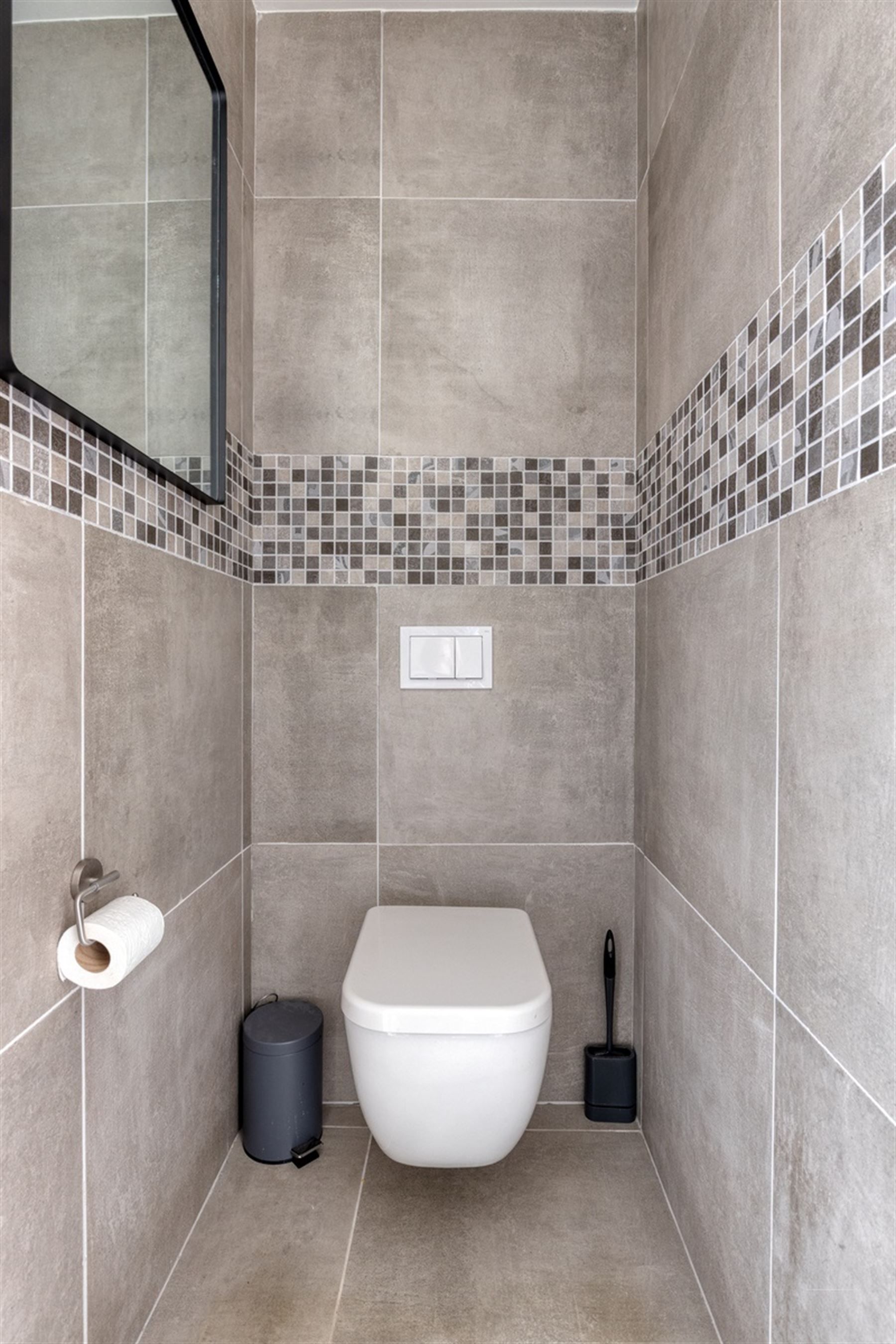 Stijlvolle instapklare woning met 3 slaapkamers foto 17