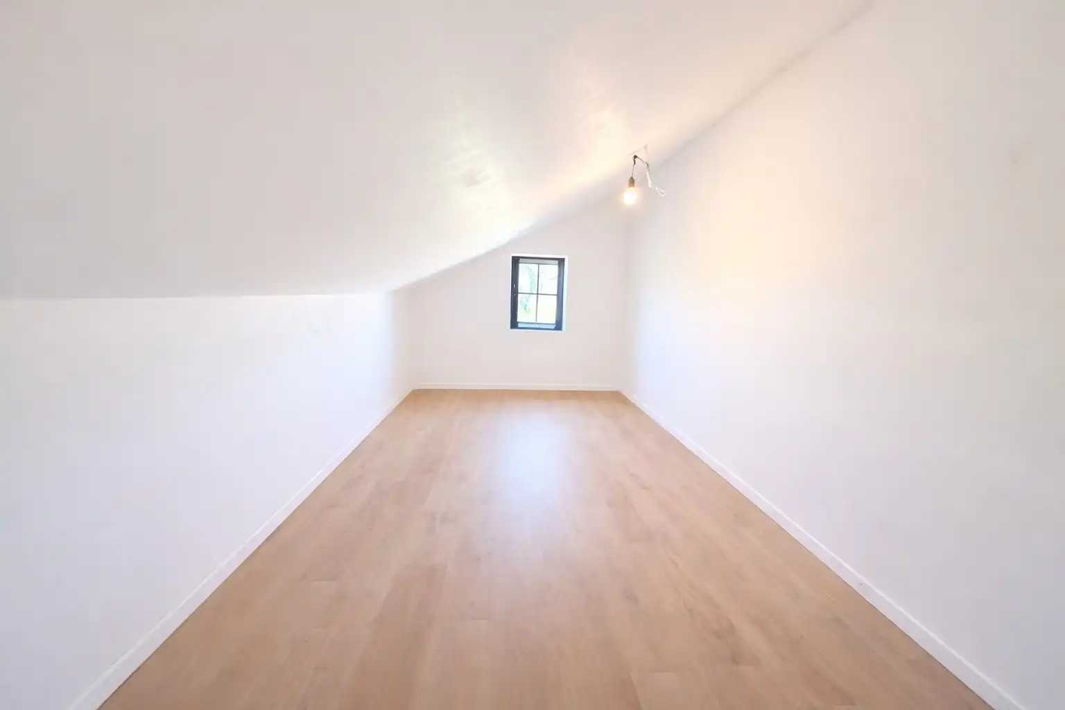 5-slpk nieuwbouwwoning in pastorale stijl te Stekene foto 7