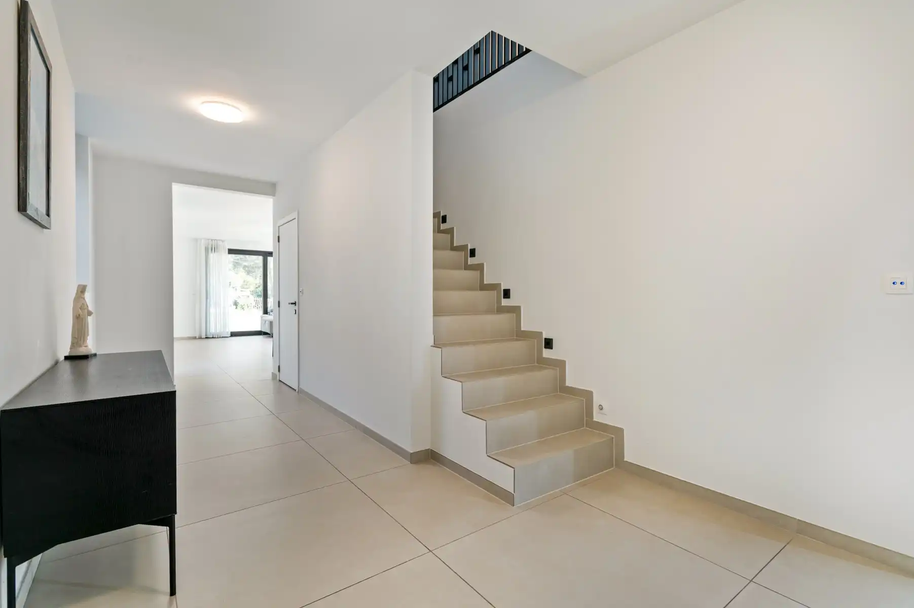 Energiezuinig en hedendaags wonen op topligging in Schilde foto 9