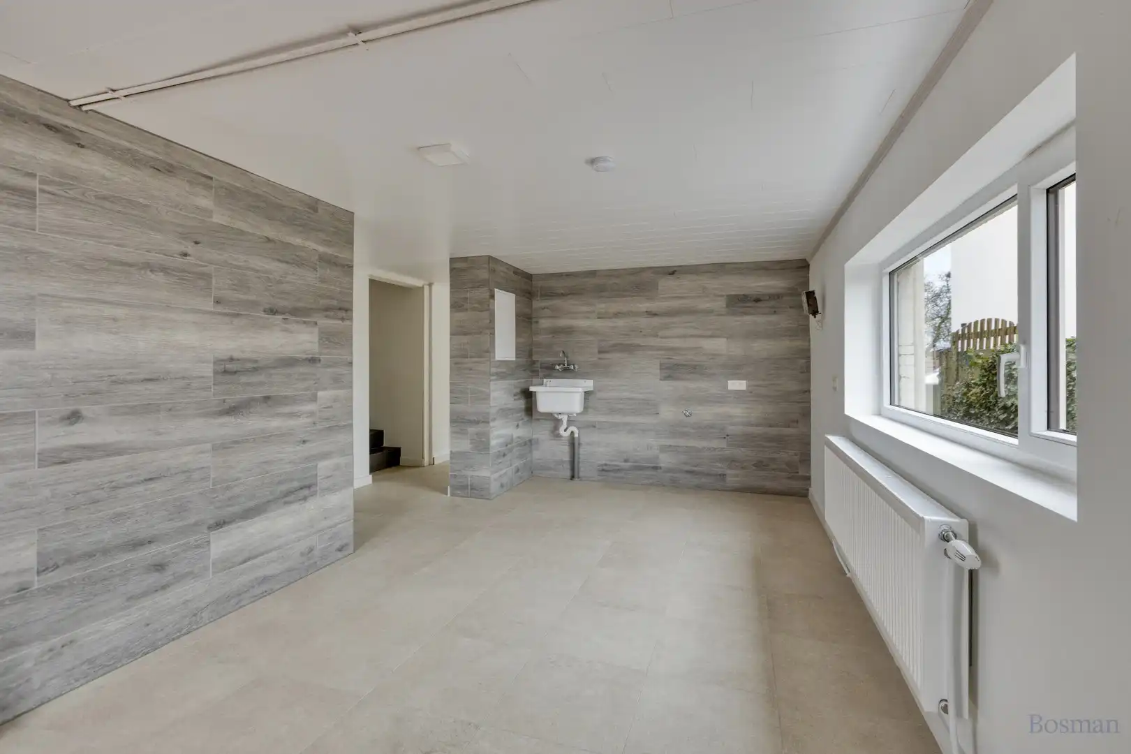 Gerenoveerde woning te koop in Klein-Vorst, Laakdal foto 20