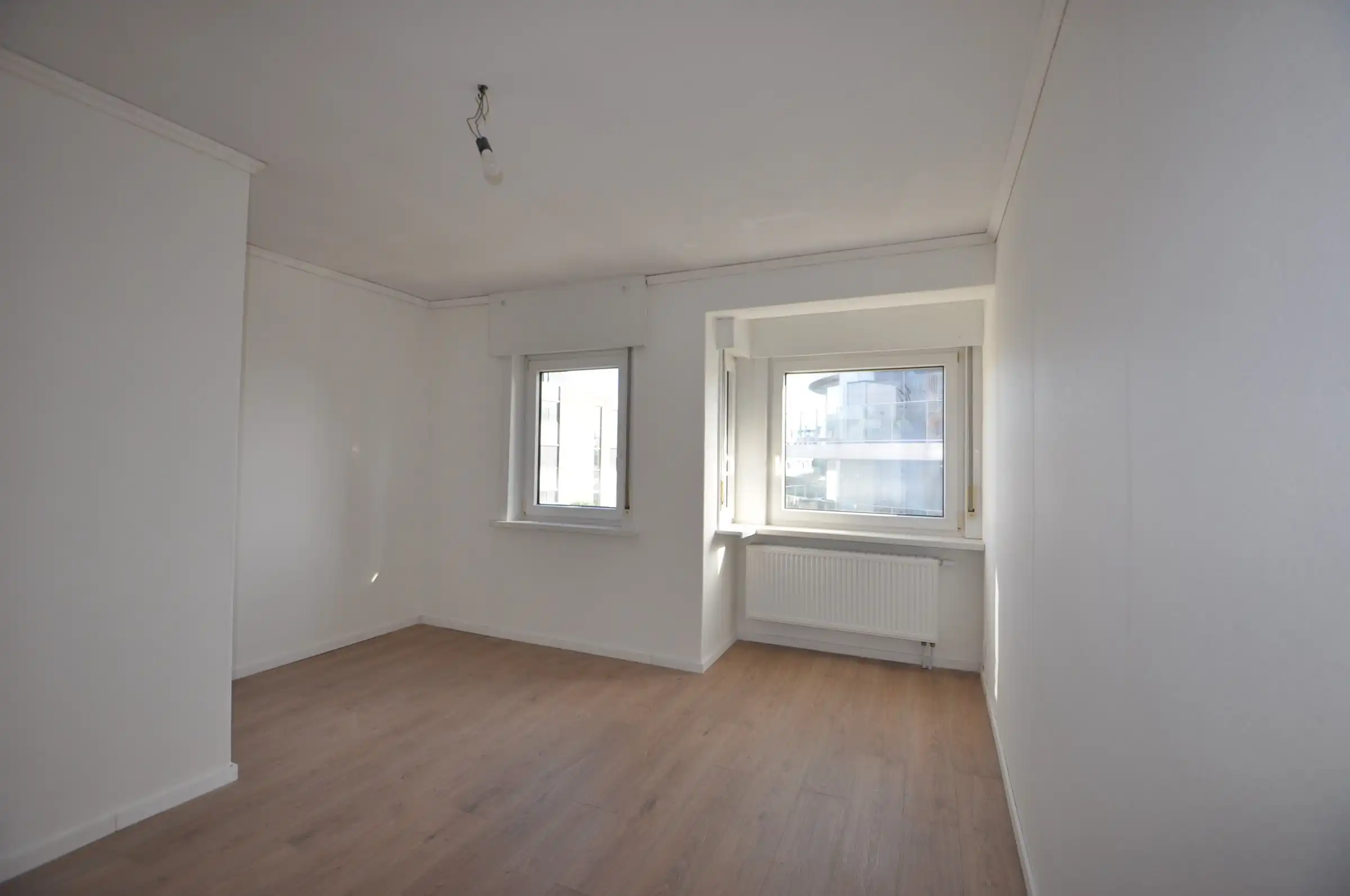 Gerenoveerd huis vlak bij de zee foto 10