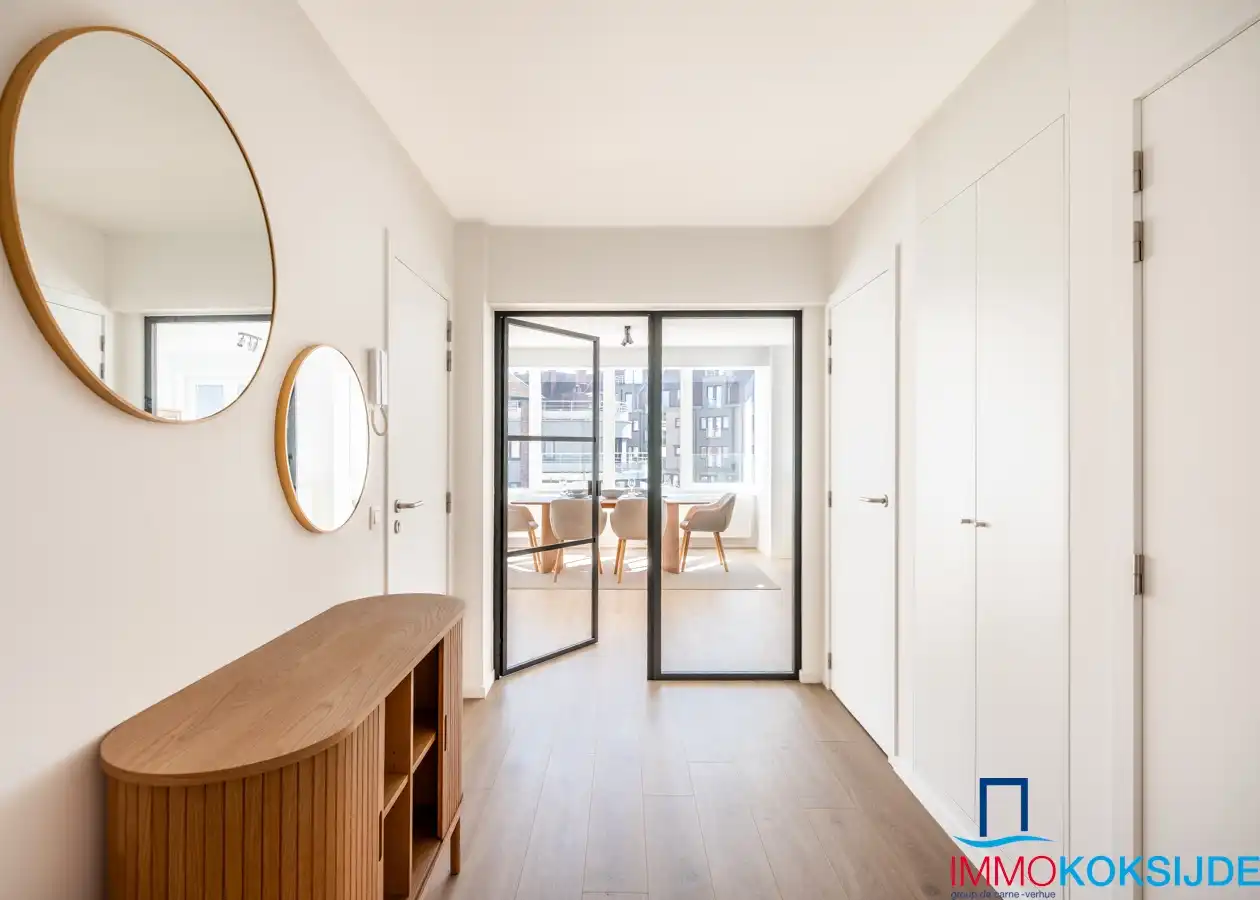 JVB 01.01 Koksijde foto 3