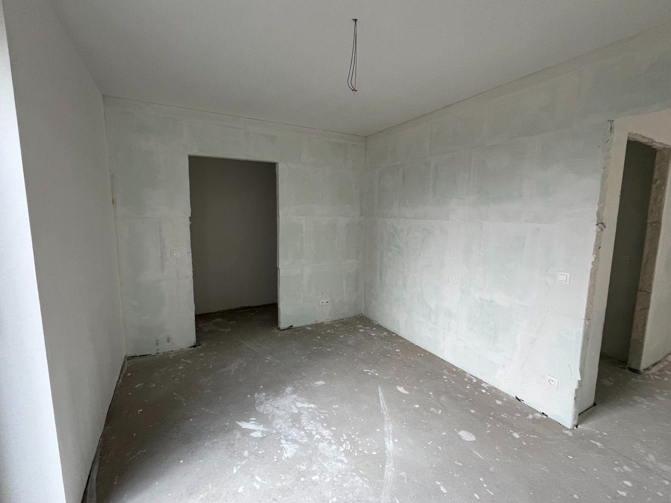 Te koop: Penthouse  van 145m² met 2 slaapkamers foto 16