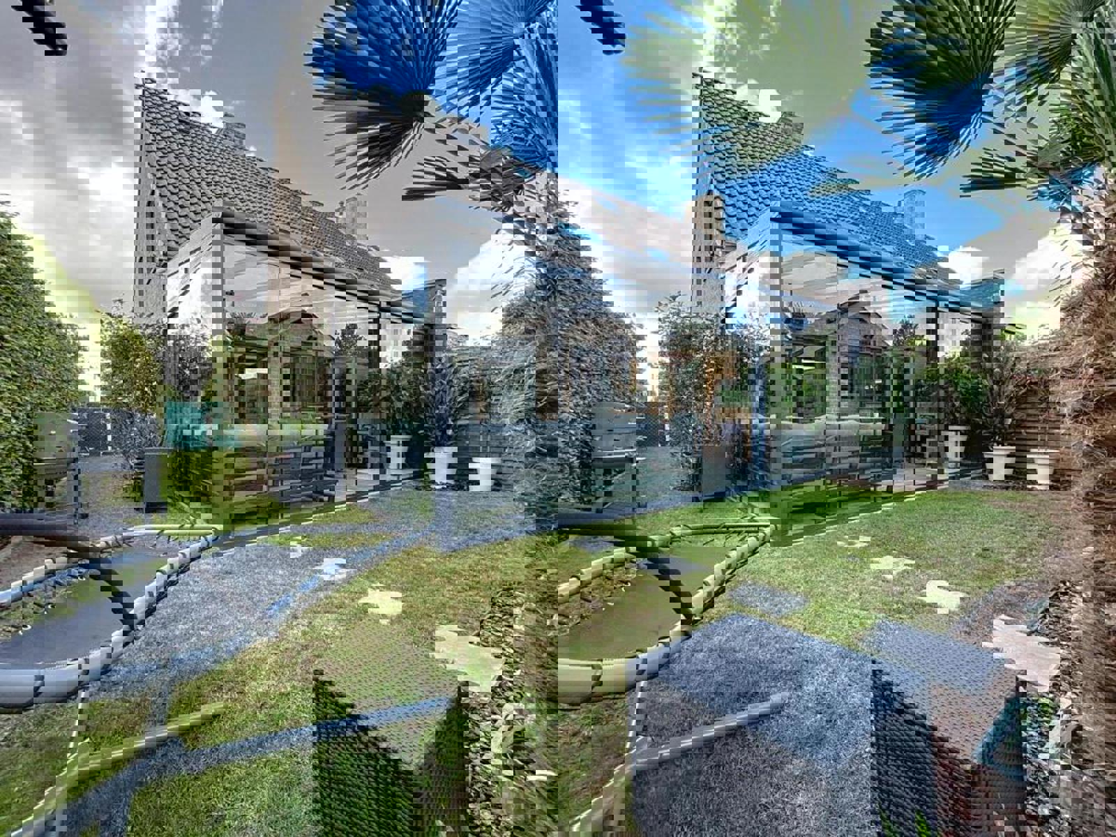 Huis te koop foto 3
