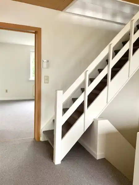 Kantoorruimte van 300 m² foto 8