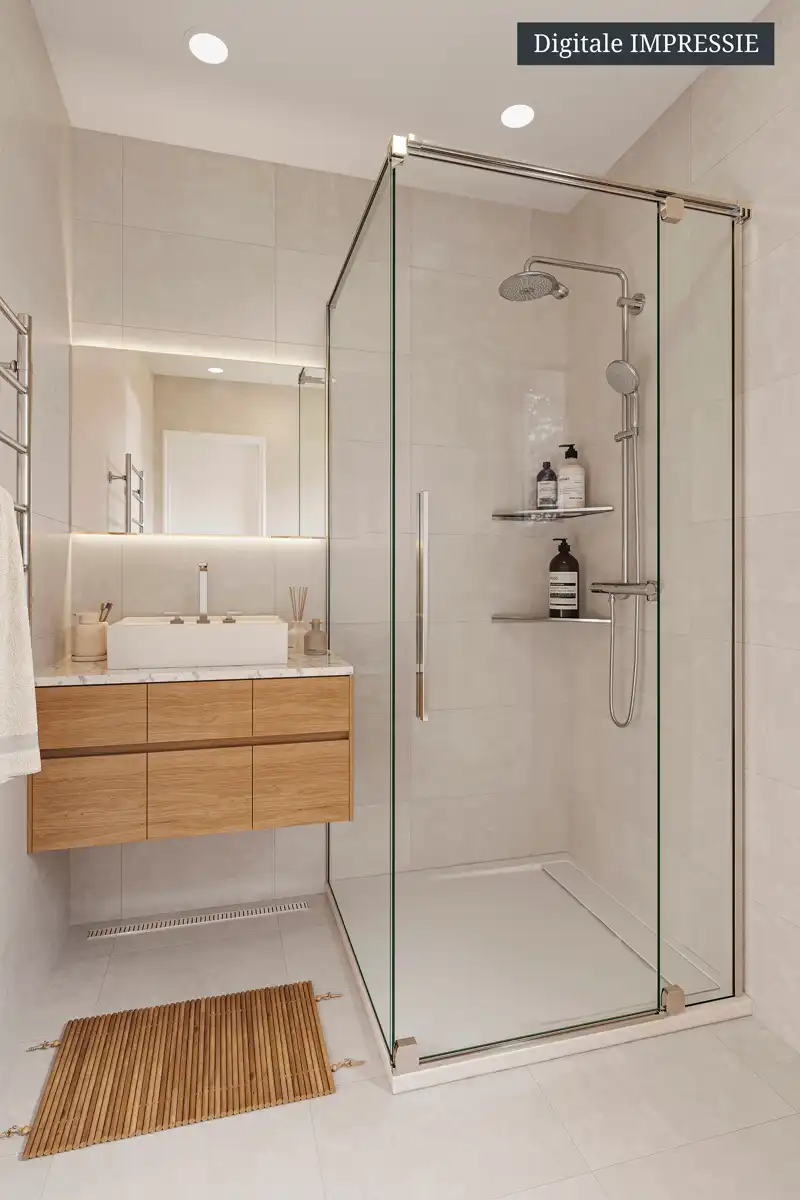 Renovatiewoning op toplocatie foto 12