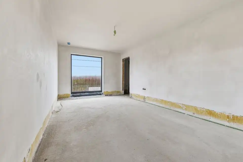 KELSBEEK - LANDELIJKE NIEUWBOUWWONINGEN NABIJ HET CENTRUM VAN SINT-TRUIDEN foto 17