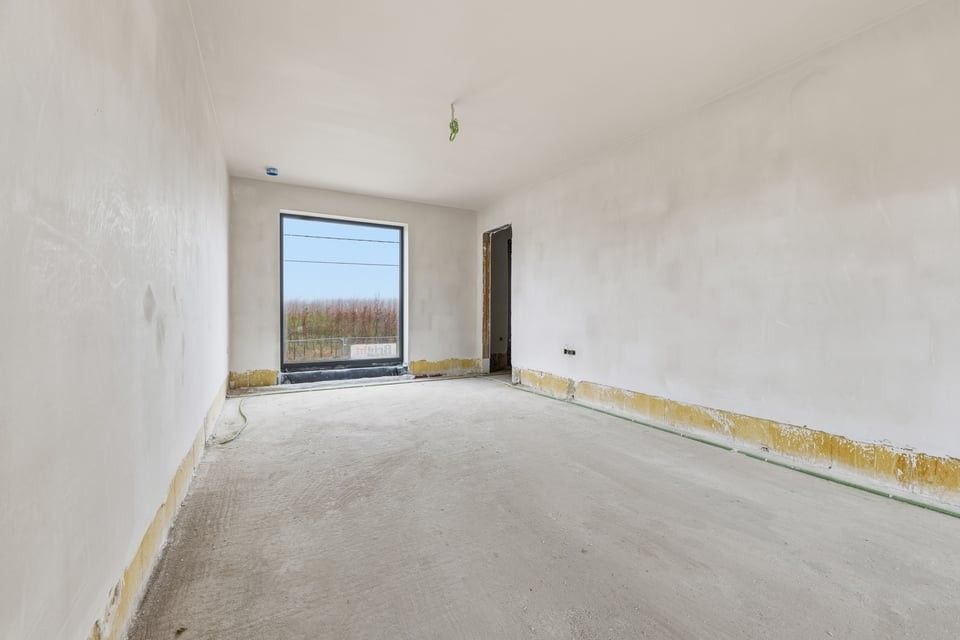 KELSBEEK - LANDELIJKE NIEUWBOUWWONINGEN NABIJ HET CENTRUM VAN SINT-TRUIDEN foto 17