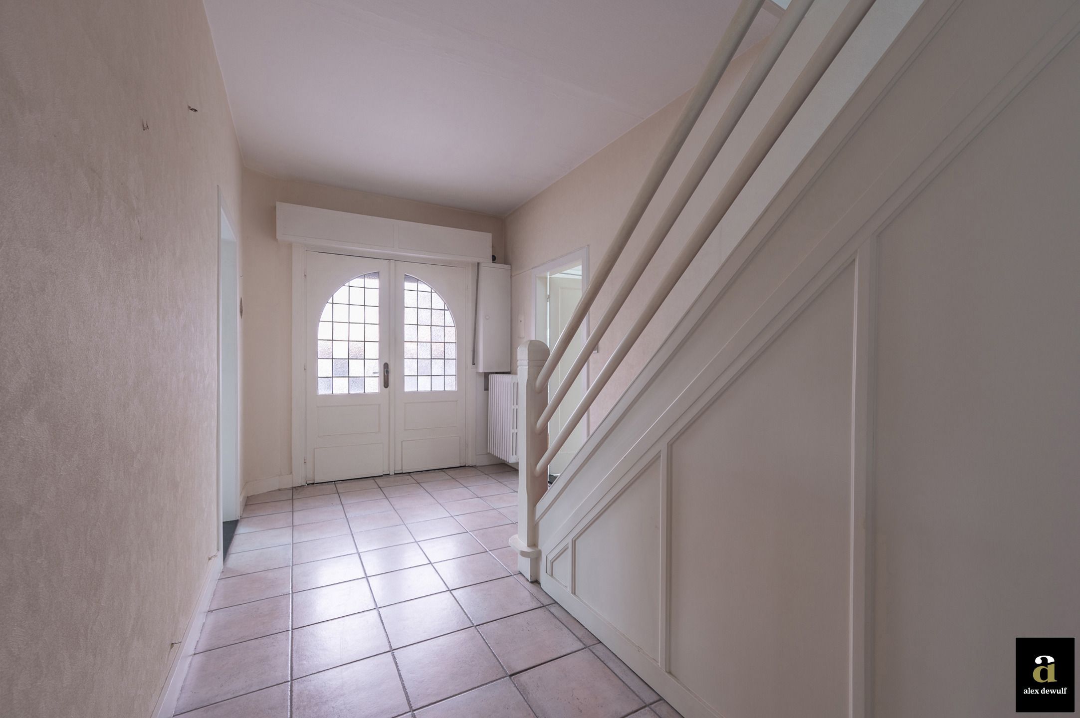 Villa “Zomerrust” – Karaktervolle parel in het hart van Duinbergen foto 18