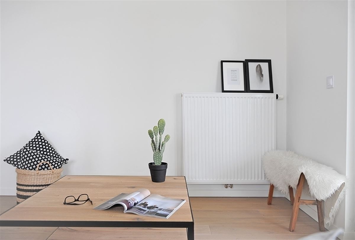 1-slaapkamer appartement met prachtig uitzicht  foto 10