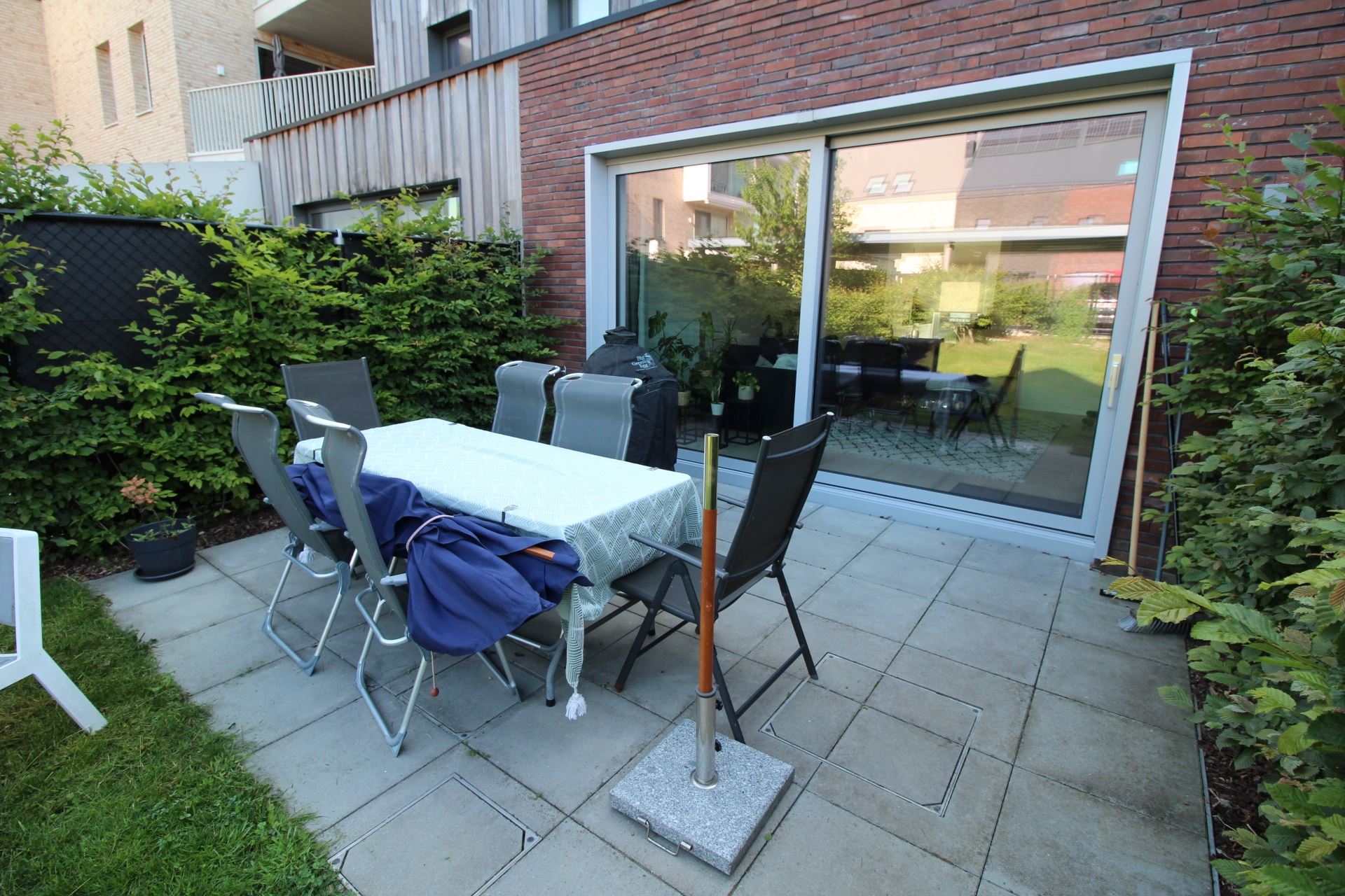 Gunstig gelegen BEN-woning (bijna energieneutraal) foto 6