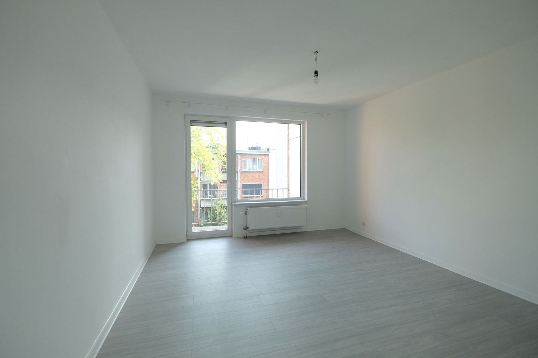 ()=>{if(producerUpdateValueVersion(node),producerAccessed(node),node.value===ERRORED)throw node.error;return node.value} Tolstraat 63/301 - 2000 Antwerpen