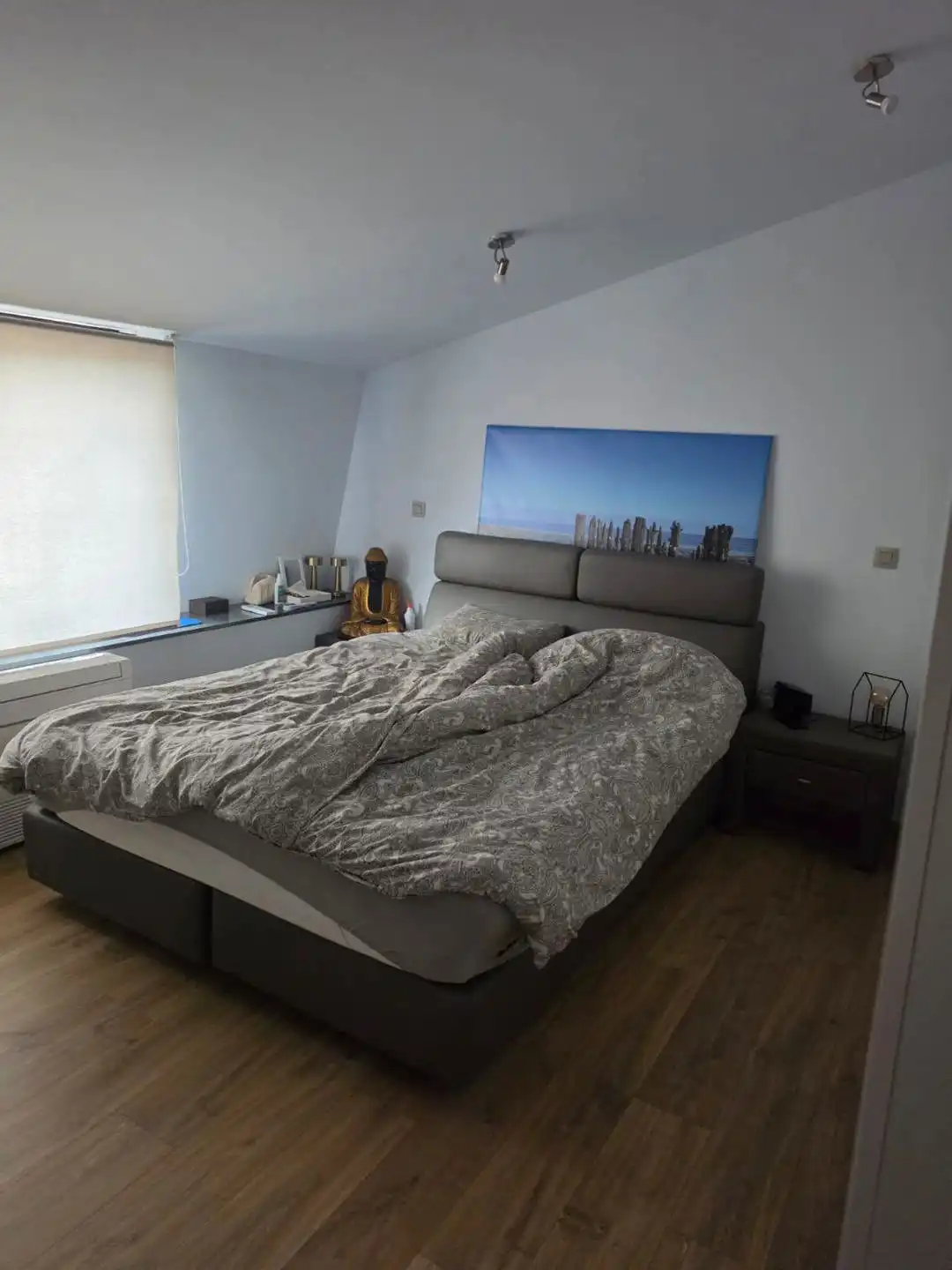 Huis te huur foto 28