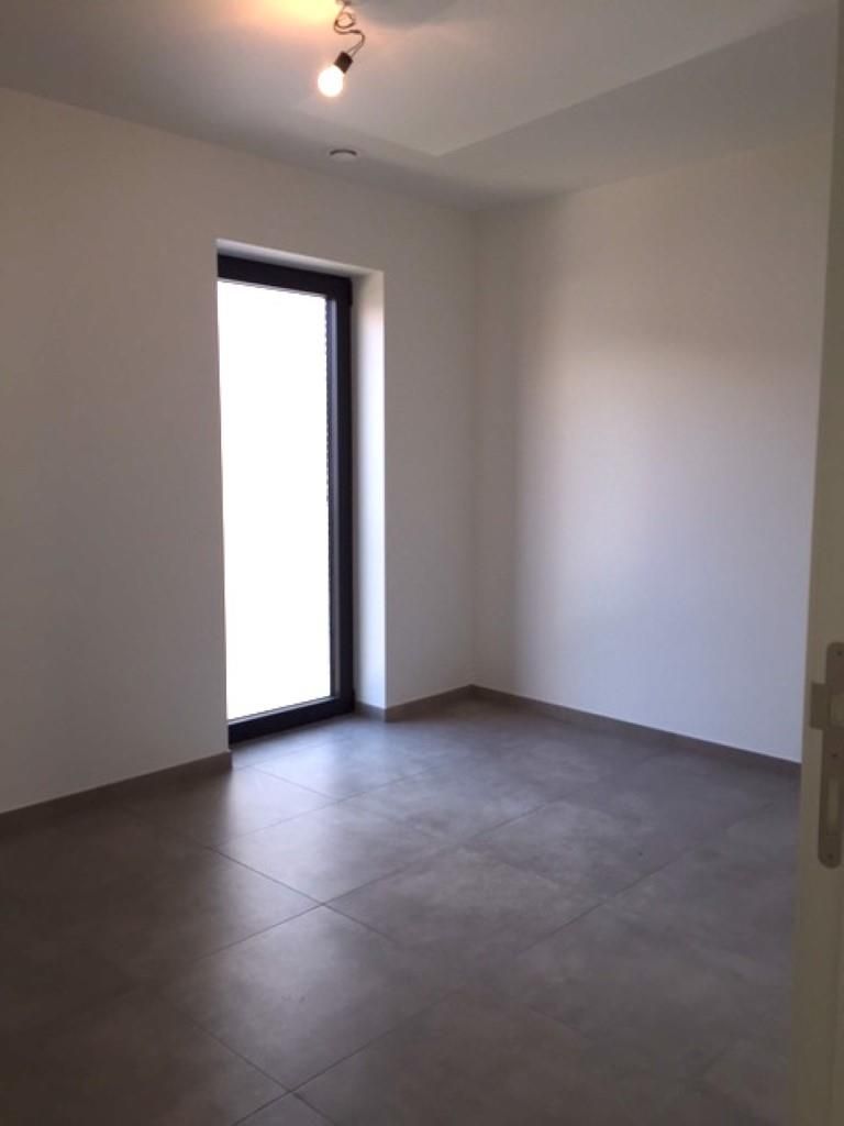 Appartement te huur foto 9