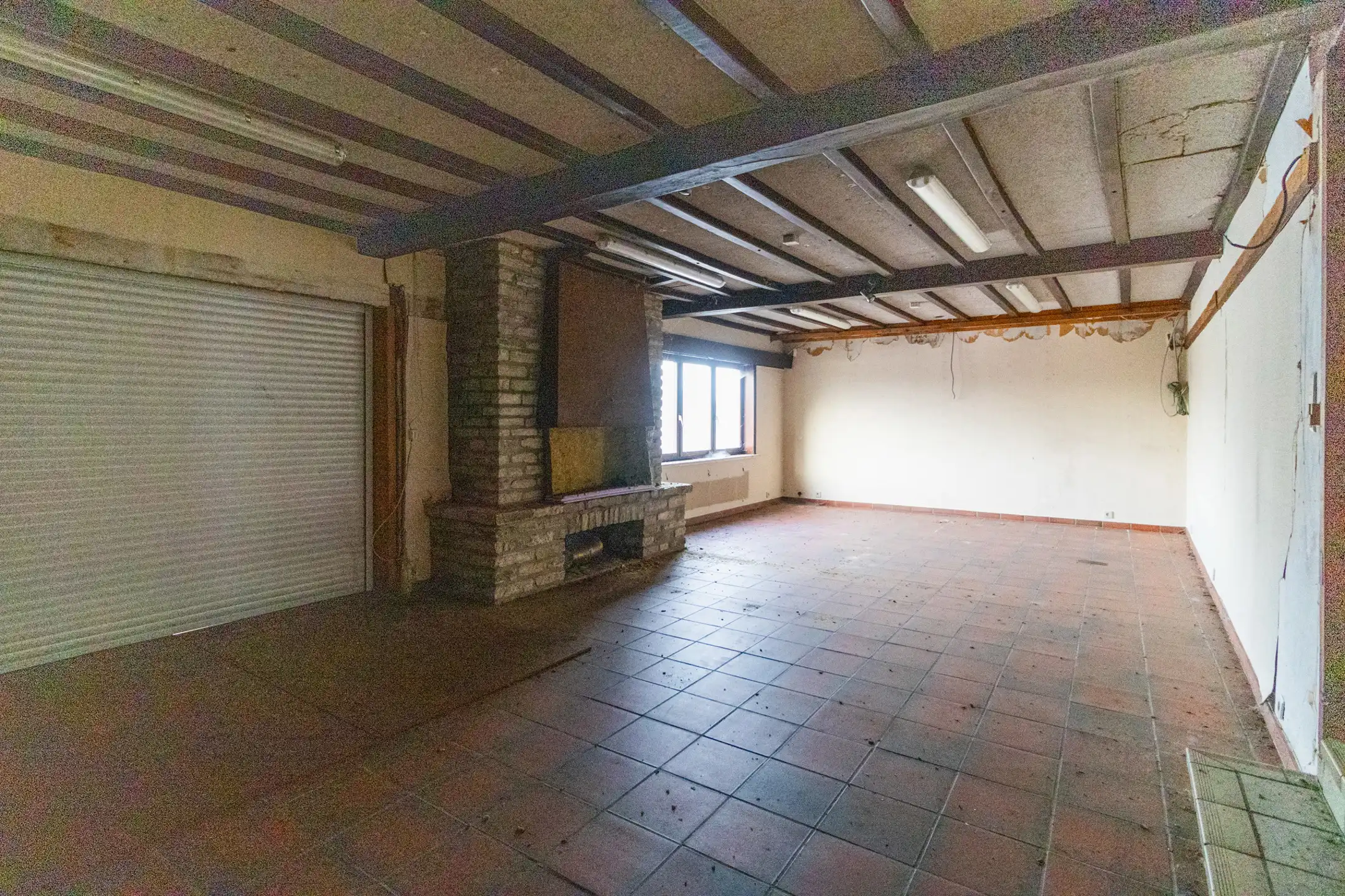 Bedrijfsvastgoed te koop foto 17