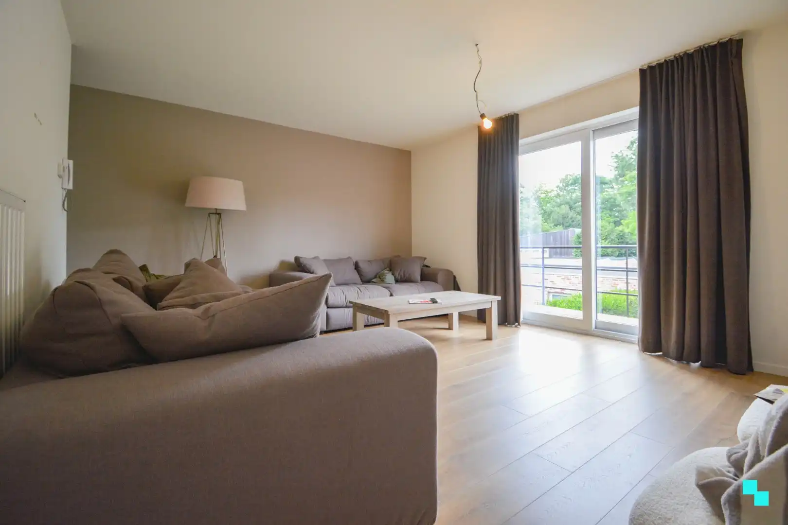 Energiezuinige woning in centrum Staden foto 7