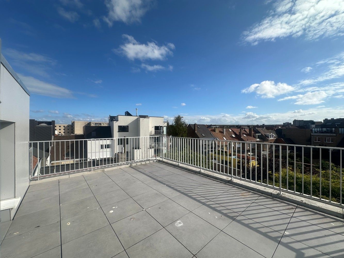 DUPLEX foto 18