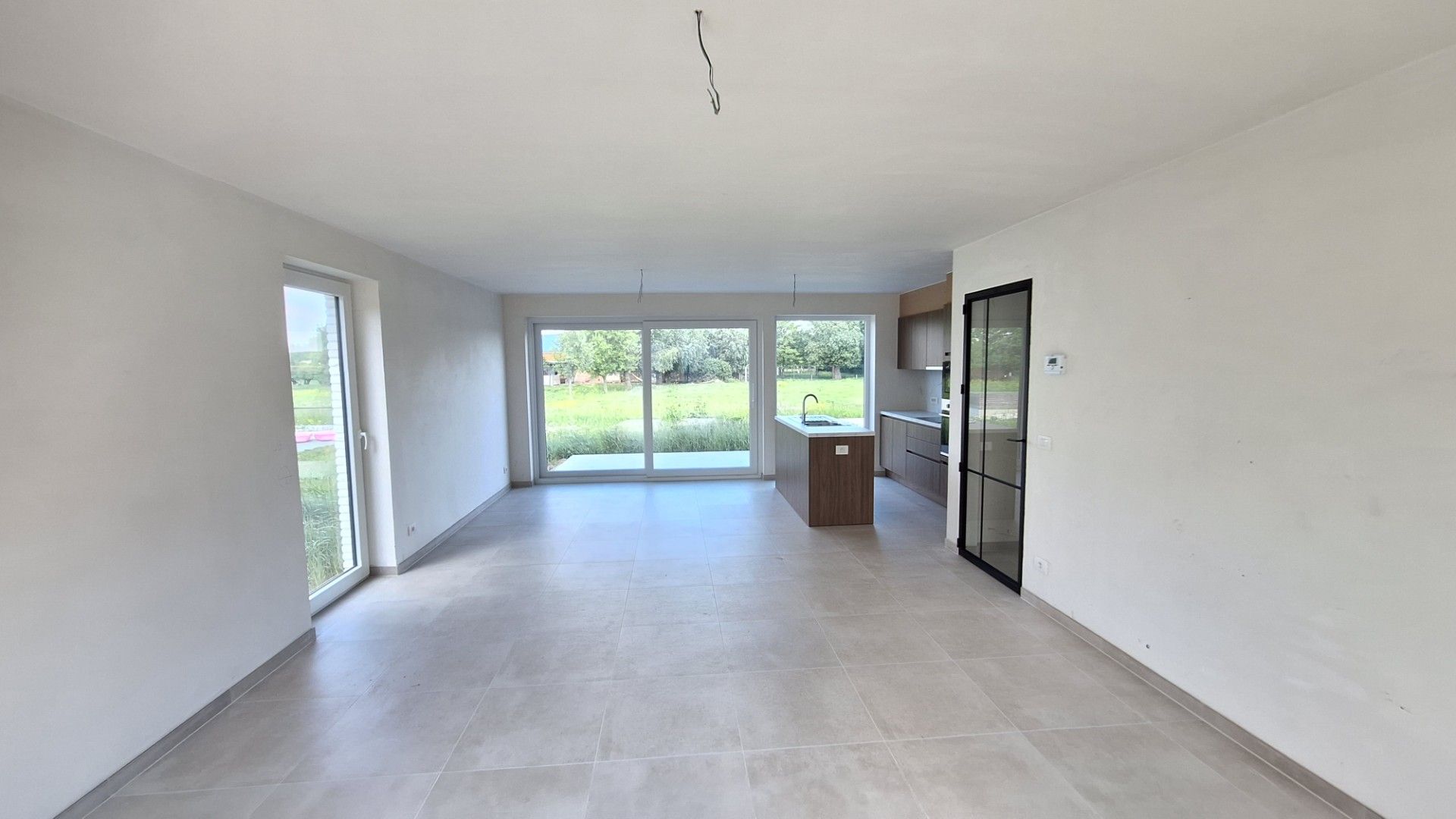 Huis te koop foto 3
