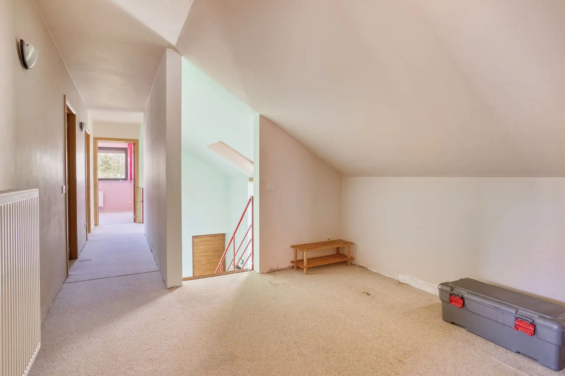 Huis foto 17