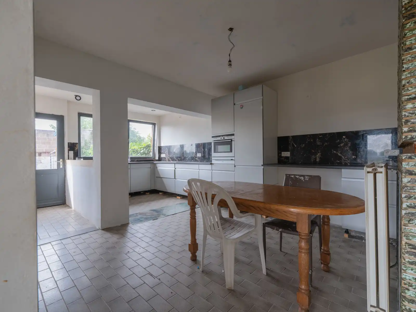 Huis te koop foto 10