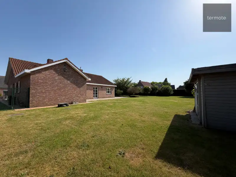 villa foto 30