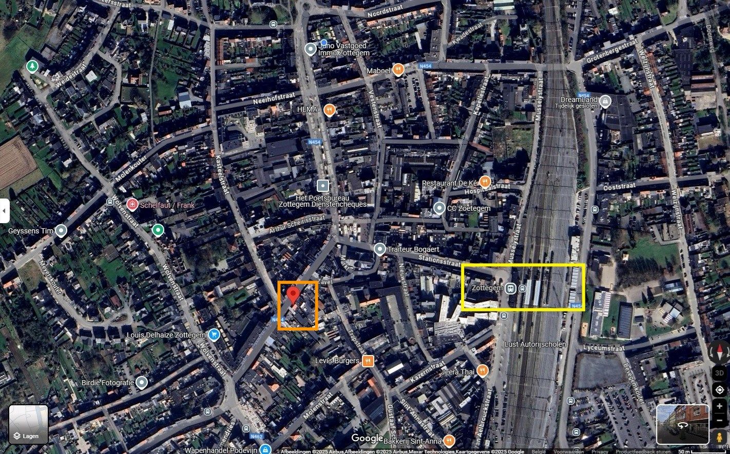 ()=>{if(producerUpdateValueVersion(node),producerAccessed(node),node.value===ERRORED)throw node.error;return node.value} Hoogstraat 28 -/0002 - 9620 Zottegem
