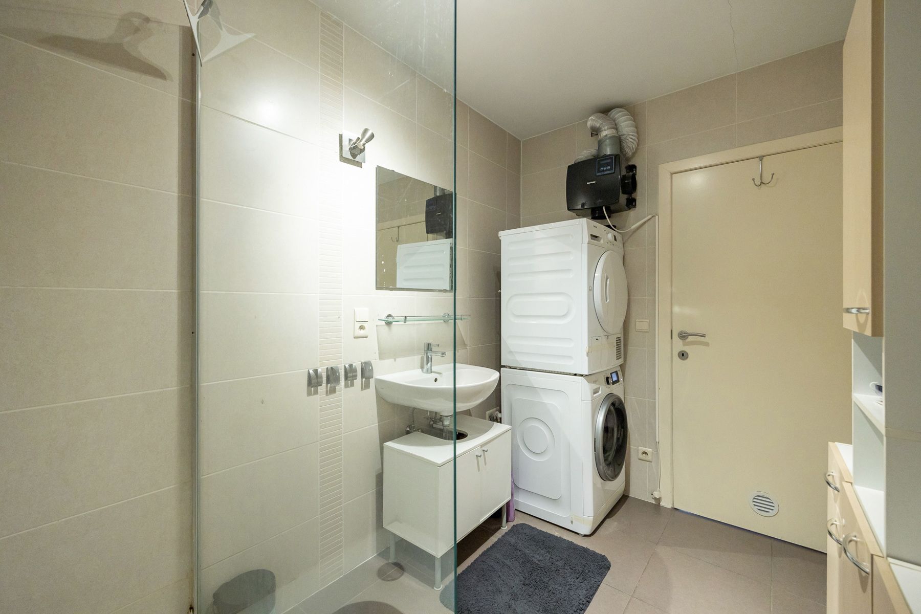 Appartement te koop foto 18