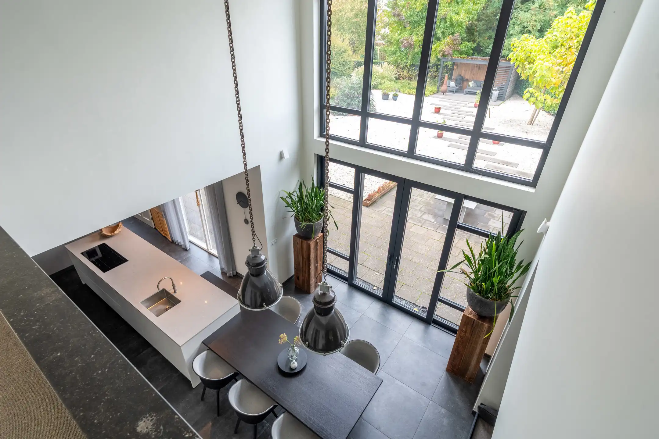 Charmante villa met 4 slaapkamers op 1.035 m² foto 8