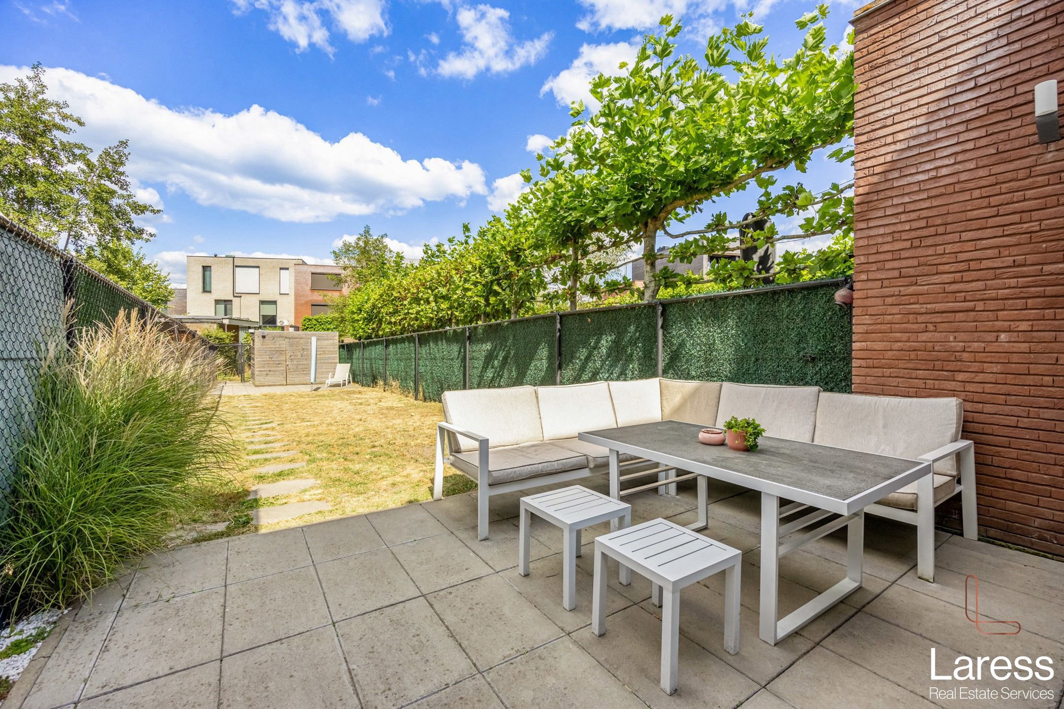 Huis te koop foto 16