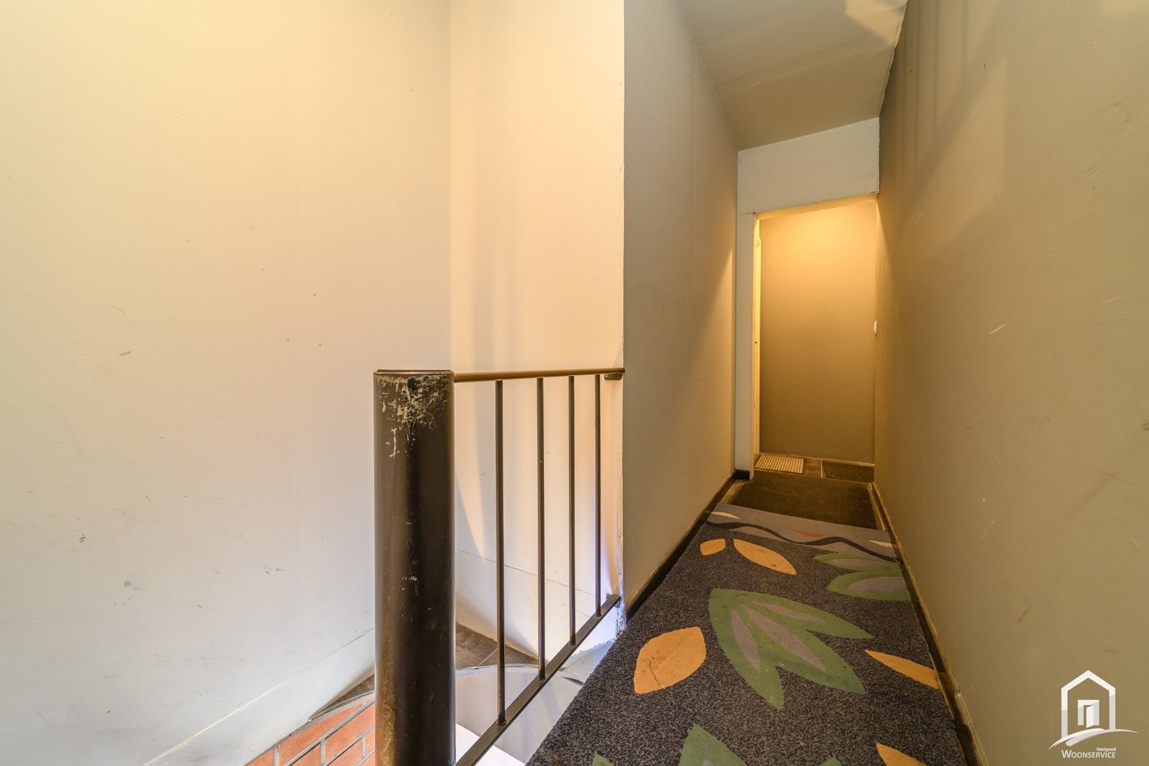 Handelspand met woonst in het hartje van Temse foto 30