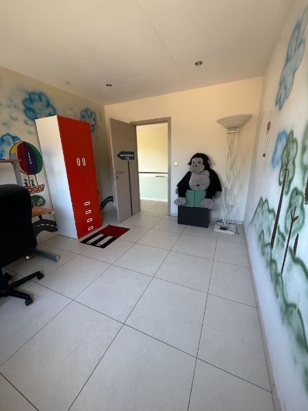 Luxueuze woning met 3 (evt. 5) slaapkamers te Houthalen. foto 6